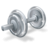 Fitplaza.De logo