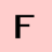 Fit Tip logo