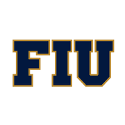 Fiuhealth.com logo