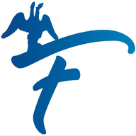 Fiuman logo