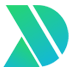 Fixturesfurniture.com logo