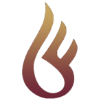 Fizara logo