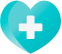 Fizjovitae.pl logo