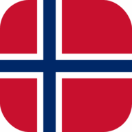 Flagreglene logo
