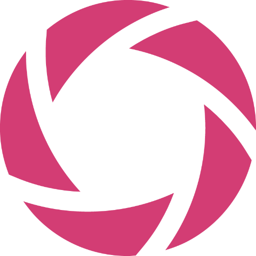 Flagra.pt logo