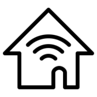 Flairehomefurnishings.com logo