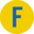 Flamborough Today logo