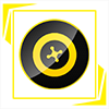 Flannelfishermen.com logo