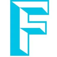Flare Magazine logo