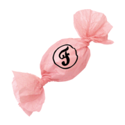 Flavourites logo