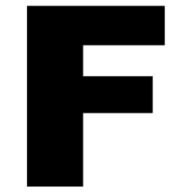Flavourmag logo