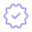 Fleety logo