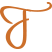 Flexondernemen.nl logo