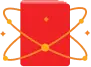 Flippingads.com logo