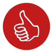 Flixboss logo