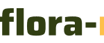 Flora-net.pl logo