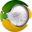 Florestanoticias.com logo