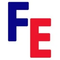 Florida Escape logo