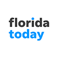 Florida Today logo