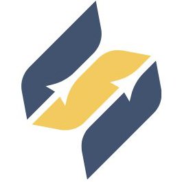 FloridaTraffic.net logo