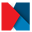 Floripanews.com.br logo