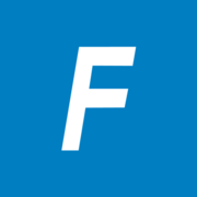 Fluids Processing logo