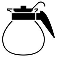 Flushthefashion.com logo