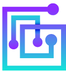 Fly and Watch logo