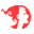 Focusonlady.com logo