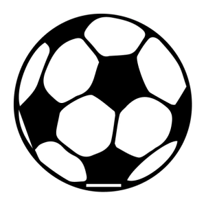 Fodbold Nyheder logo
