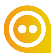 Förderland logo