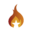 Fogão na Rede logo