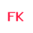 Fokus Kunde logo