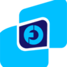 Fokus Satu logo