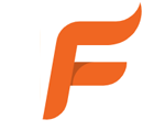Folderaar logo