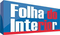 Folhadointerior.com.br logo