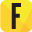 Folhape.com.br logo