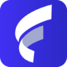 Folhavitoria.com.br logo