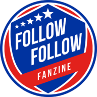 Follow Follow logo