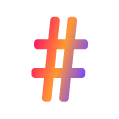 Followthefashion.org logo