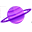 Fondave.org logo