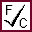 Fondscheck.de logo