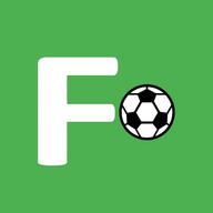 Foobol.com logo