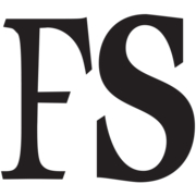 Food Safety logo