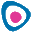 Food-Supply logo
