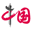Food.china.com.cn logo