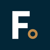 Food & Drink Digital logo