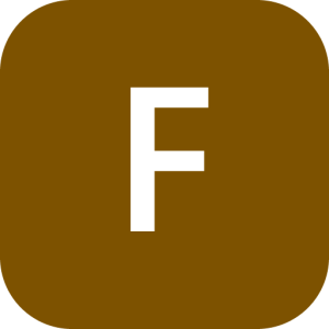 Foodiee logo