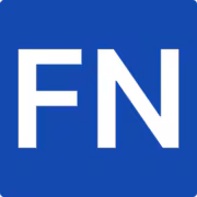 Food Navigator logo
