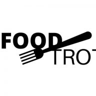 Foodtrotter.com logo